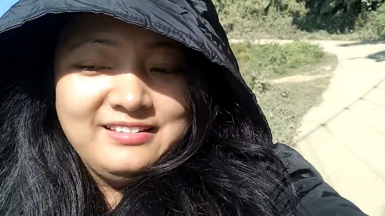 Preparation for Bascon 8.0 # 2025# BASAR 