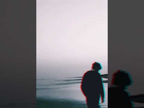 ايه خفاجه الومك ليه