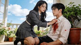 Download Lagu Single mom nagligtas ng matanda, lola pala ng bata—agad siyang pinakasalan ng CEO. MP3