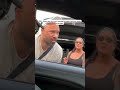 : Asking drive-thru workers illegal questions 😂