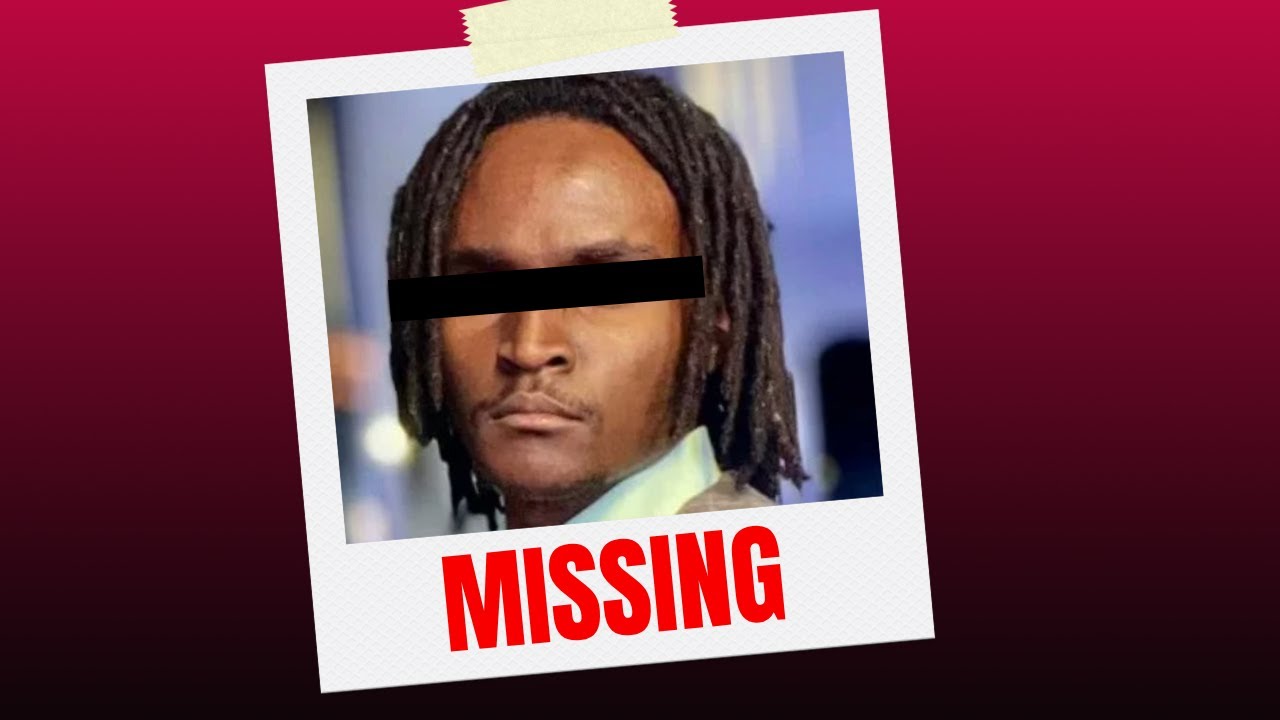 Real-Life Sci-Fi: The Missing Inventor Julian Brown