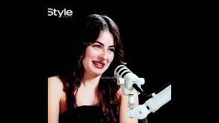 Leya Kırşan love  💚#leyça #leç # #leya#explore #edit #leyca #leygan #leyakirsan#Chann #تشان #ليتشا