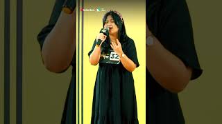 Download Lagu Fithra Ayu - Rasa Cinta Ini  LIVE AUDITION #TRENDINGSTAR DI #JOGJAISTIMEWA MP3