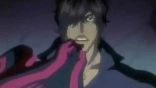 Anime Randomness Π