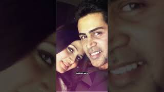 Actress Sangeetha Krish Rare Pics Couple Goals