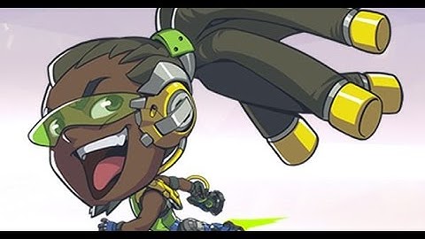 reddit lucio