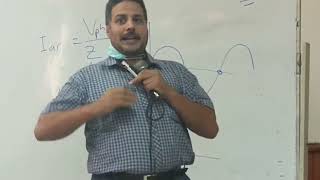 4th Year   1st Term     Protection   Lec  1   Dr  Ahmed Emam