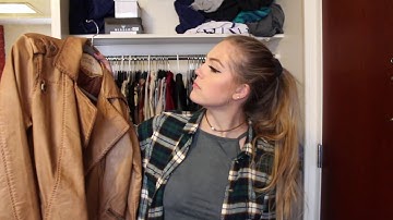 Swell - Android App Tutorial