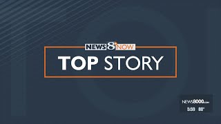 $1 million cash bond set in child homicide