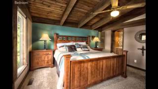 106 Island View Rd, Statesville NC 28677, USA