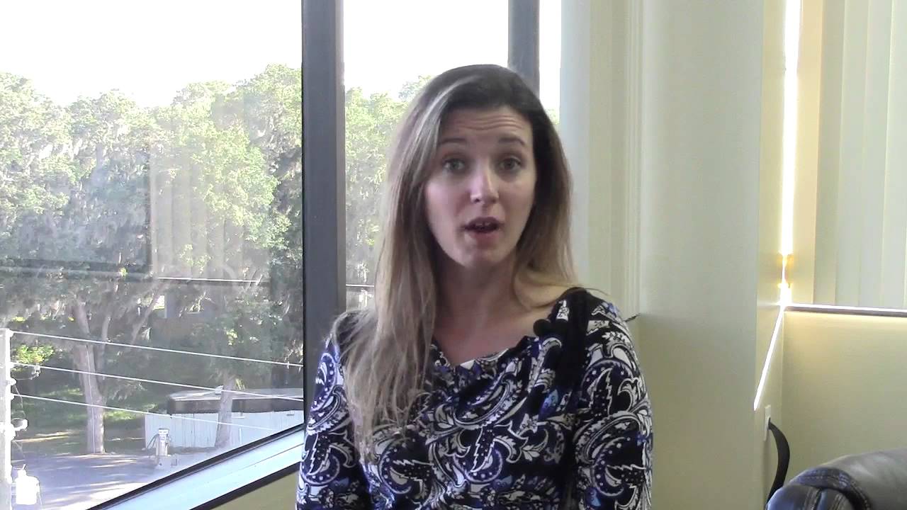 Auto Accident, Motorcycle Accident, Bicycle Accident Attorney Palm Harbor FL