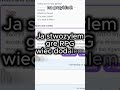 Sekret popularności - Stosujesz go?