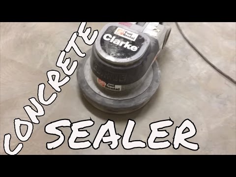 how-to-concrete-sealer---or-is-epoxy-better?