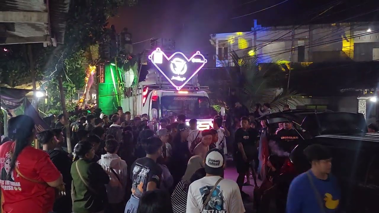 H-pro Mode tulup Lj Gass poll Karnaval medali 