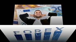 Как работает форекс видео | Форекс для начинающих видео Как работает форекс видео | Форекс для начинающих видео