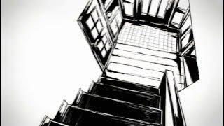 朝を呑む歌ってみたのはメガテラ・ゼロ