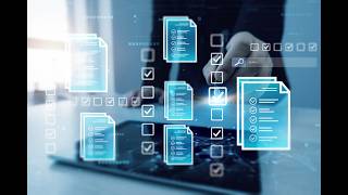 From Documents To Knowledge: Engineering Content For AI Retrieval