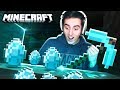 Denis Sucks At Minecraft - Episode 29