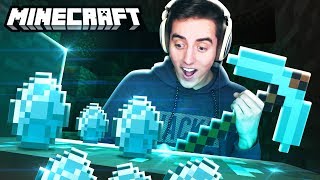 Download Lagu Denis Sucks At Minecraft - Episode 29 MP3