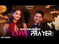 Guru Randhawa LOVE PRAYER Official Video G Thing Album New Punjabi Songs 2024 Vivek Trend mp3