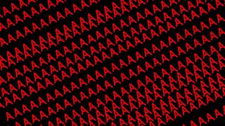 15.Ai Pyro Kidnaps The Team And Forces Them To Sing Under Penalty Of Death