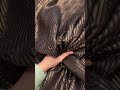 Жаккард от бренда Gucci в элегантном сочетании коричневого и золотого 5900р.м