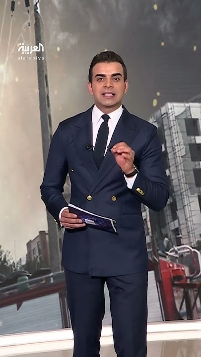  ..           
 - نشر قبل 33 دقيقة