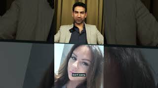 What Is The Worst Day After Facelift Surgery?