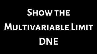 Please Subscribe here, thank you!!! https://goo.gl/JQ8Nys.
