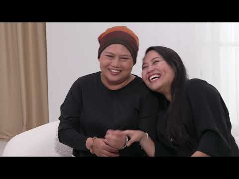 Future Makers The Inspiring Journey Of NUS Alumna Nur Aisyah Lyana