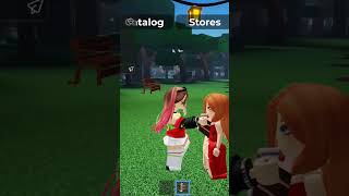 bella 😁 #cac @IBella @ItsAnnaSterling @Phantommaxx  #masonsterling #makethisgoviral