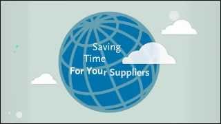 Streamline Invoice Processing With Concur's Invoice Management Solution Wealth