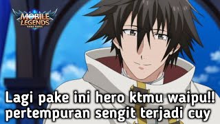 Download Lagu Lagi pake ini hero eh ketemu waipu 😡 MP3 Download Lagu Lagi pake ini hero eh ketemu waipu 😡 MP3
