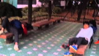 20131113_173413.mp4(2)