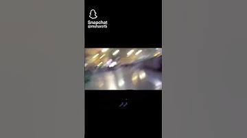 الشيخ بندر بليلة / سورة القصص