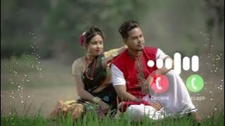 Tere Bina Jina Padhe // Old Song Ringtone // Love Ringtone // 2022 New Ringtone // #view #viral