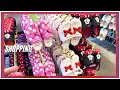 CROCS Slipper SHOPPING OUTLET VLOG🔥💰 + BUYING
