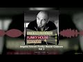 Angelo Ferreri Funky House Grooves Vol 1 House Music Sample Pack