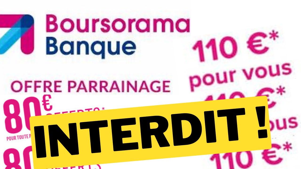 What is the ruling on bank sponsorship (sponsorship)? - YouTube