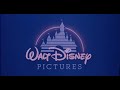 Walt Disney Pictures 1991 Walt Disney Pictures 1991