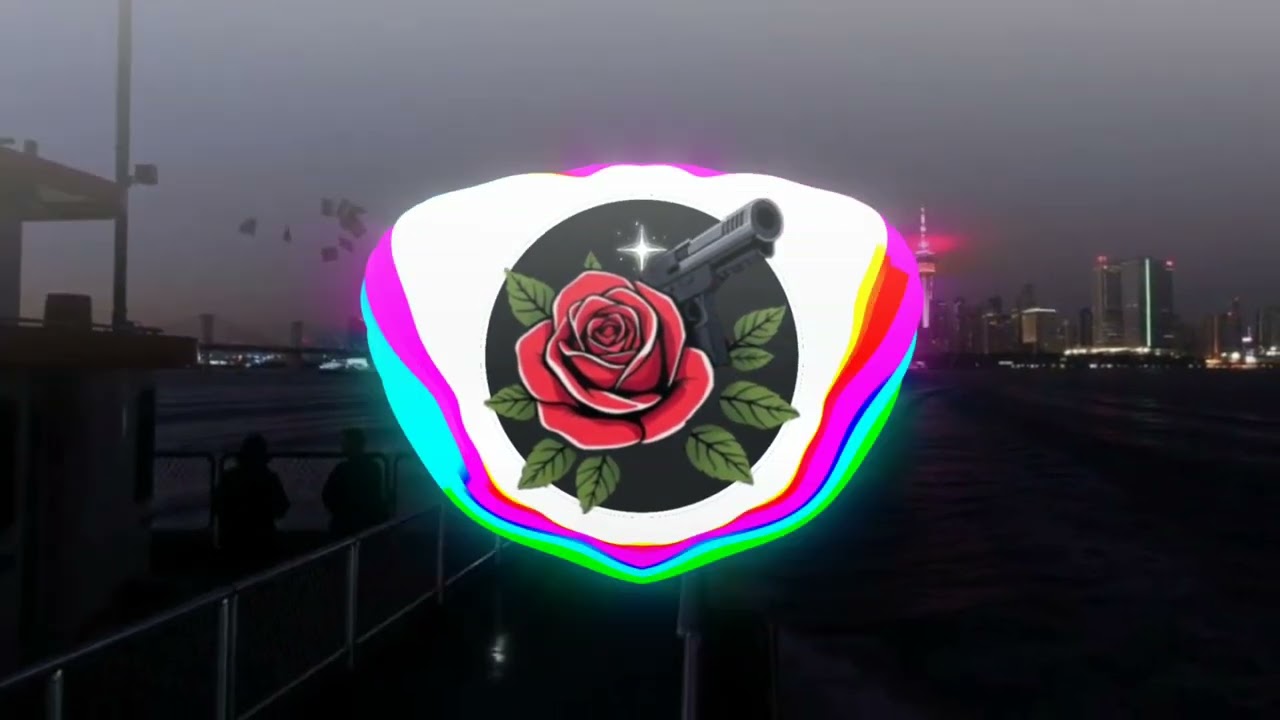 [БЕСПЛАТНО] Бит в стиле K Trap x Pop Smoke - UK Drill x NY Drill “BIG BUSINESS” (Prod. SlideDrill)