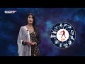 यस्तो छ आजको राशिफल - १७/०४/२०८३ । न्यूज २४ टिभी