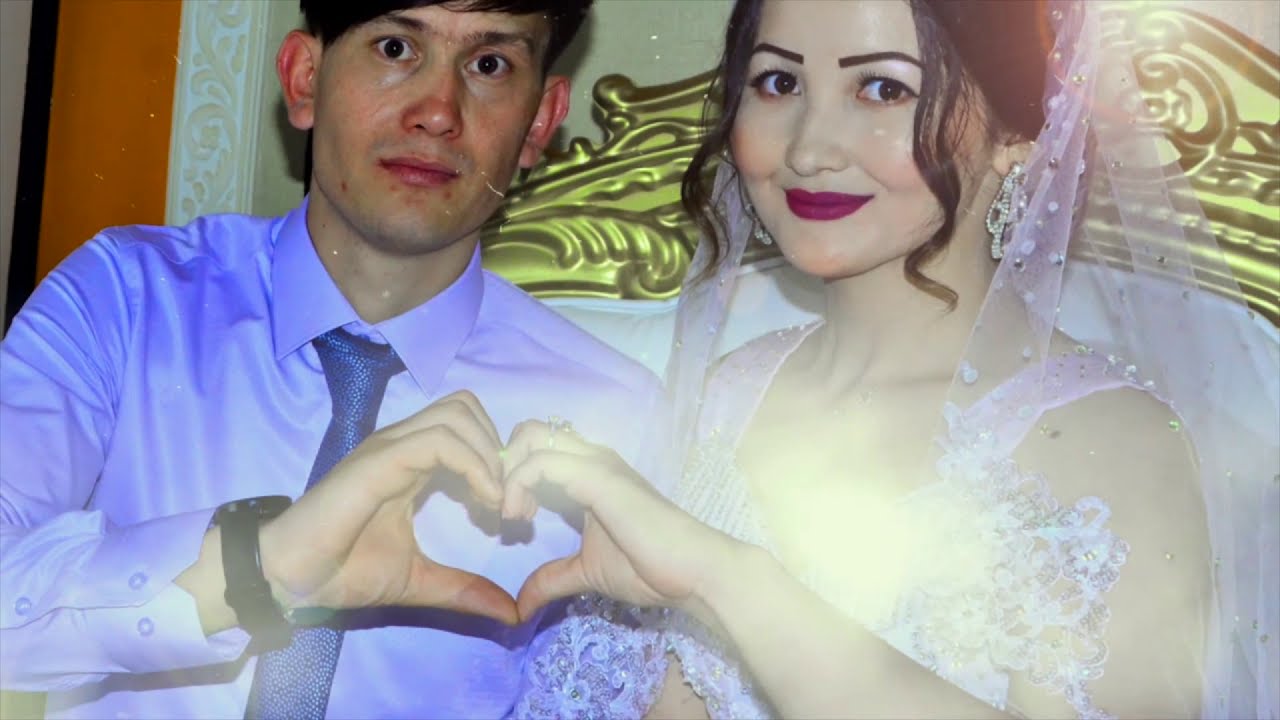 SERDAR & ZULFİYA 25 06 19 GULYANKA HD