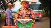 Retro Bartles Jaymes Commercial Thank You For Your Support Youtube