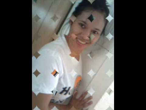 bintang disurga by ogy