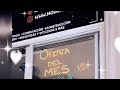 DESCUBRE NUESTRA AMPLIA VARIEDADDE PRODUCTOS Y PROMOCIONES ENLA NUEVA SUCURSAL AMARANTO EN ZAPOPAN