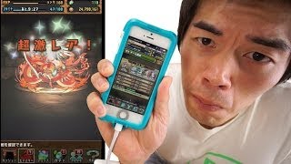 【パズドラ】積極的に究極進化で大人の女性に進化させよう