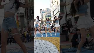 에이티나인#비빅+Drama#240608#홍대상상마당
