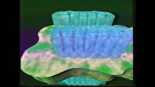 The Midwest Project - Environmental Impact Statement Executive Summary (Cree Version)
Produced in August 1995 by Cogeman Resources Inc. The Midwest Project - Environmental Impact Statement Executive Summary (Cree Version)