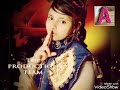 نشيدالله ماأصعب وداعك رحمه زيلع 